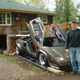 Illustration for article titled Countach Guy Needs Help: Basement-Built Lamborghini Fans Lead To Huge Web Hosting Bill